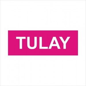 TULAY